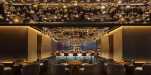 16. Sky Bar 3