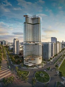 2. Facade Hero 1 2 1