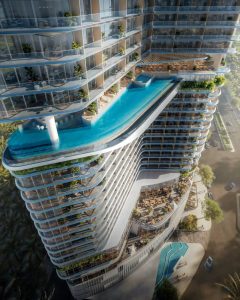 3. Katamochi pool 2 3 3