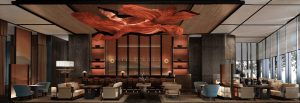 3. Lobby Lounge 2