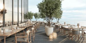 7. Taste of Asia Restaurant 2 2