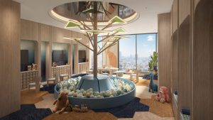 9.Kidclub min scaled 1