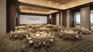 Ballroom min scaled 3