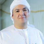 WhatsApp Image 2025 07 25 at 16.35.26 c8185a35