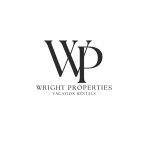 Wright Price Properties