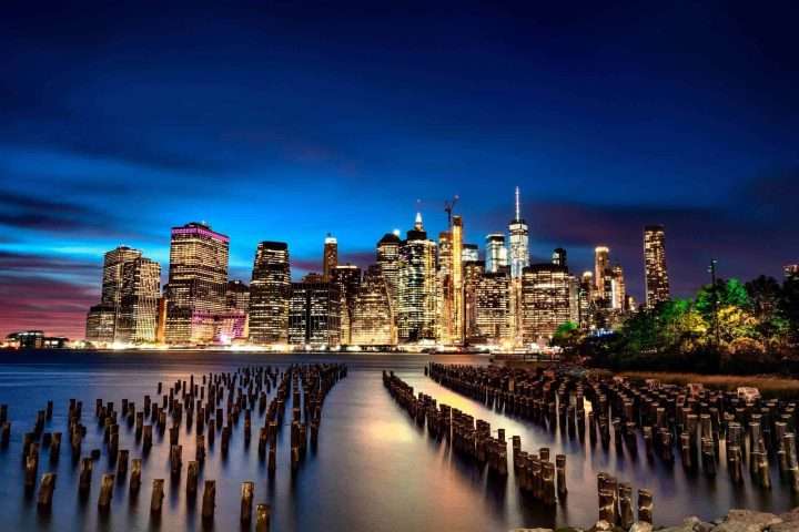 investing-real-estate