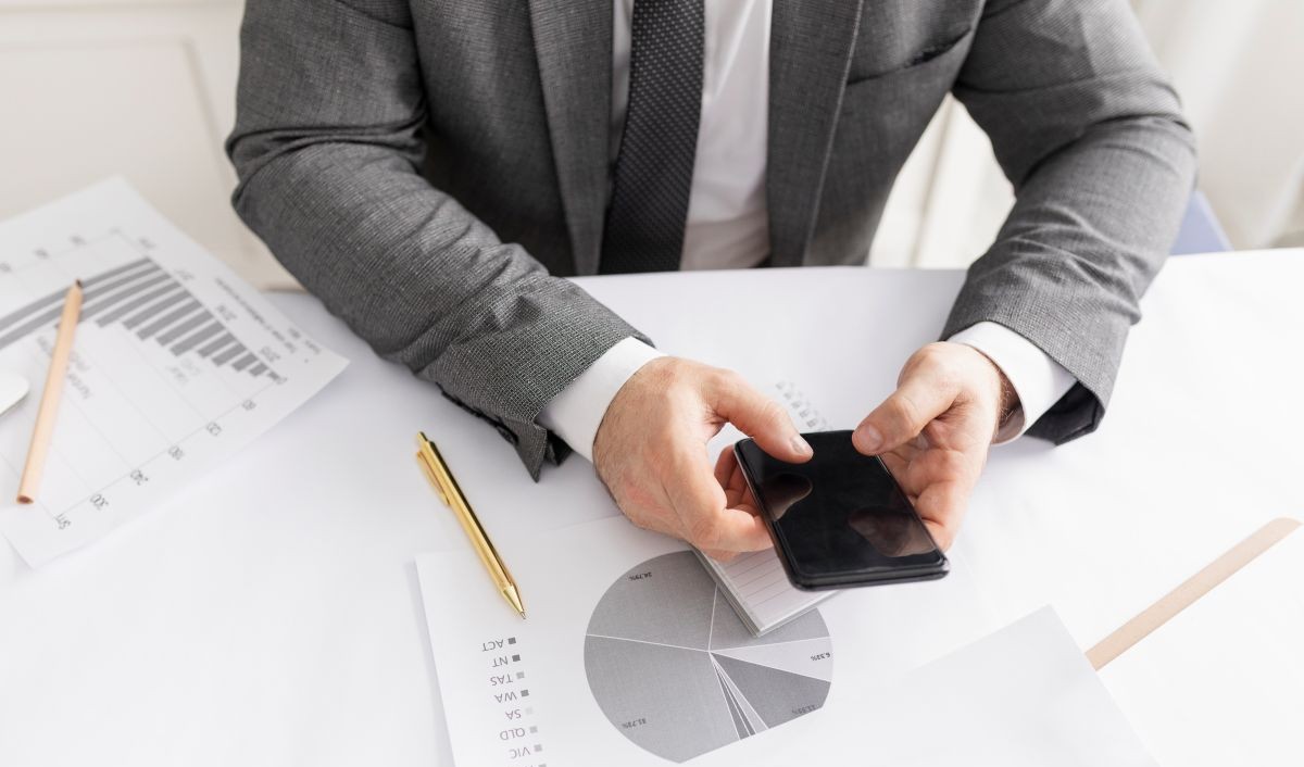 real-estate-investment-calculator