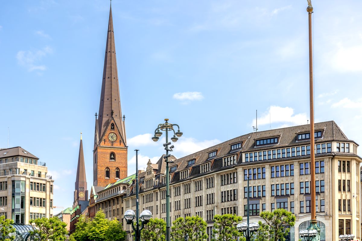 switzerland-real-estate-investment