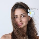 Valeriya Gubareva